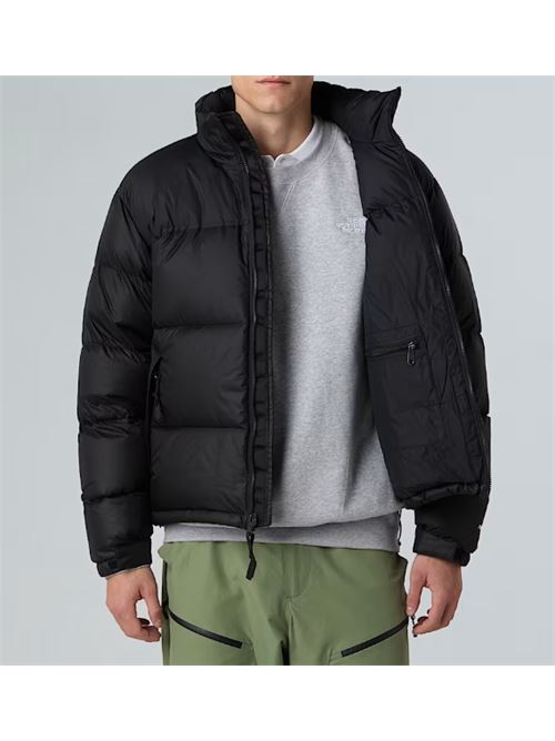 m 1996 retro nuptse jacket THE NORTH FACE | NF0A3C8DGOE1GOE